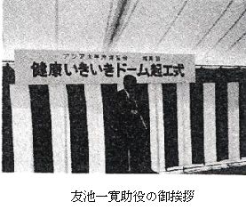 �摜