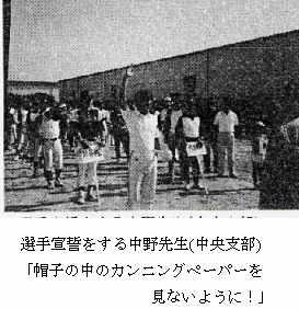 �摜