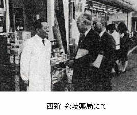 �摜