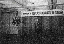 �摜