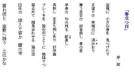 ���e