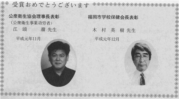 �摜