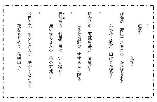 �摜