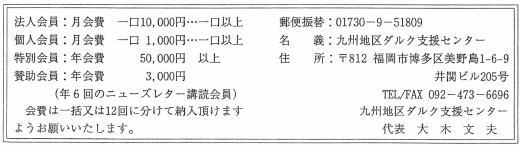 支援内容