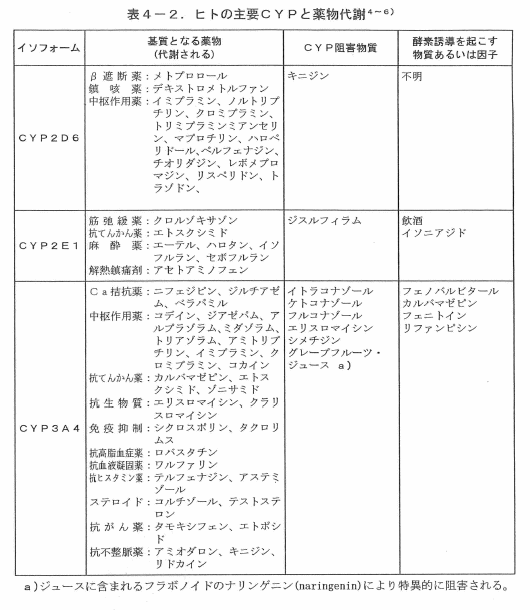 �\�S�|�Q�D�q�g�̎�vCYP�Ɩ򕨑��