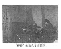 �h���C�h���x�����]�w