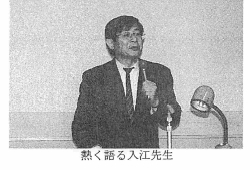 �M�������]�搶