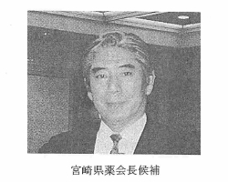 �{�茧�����