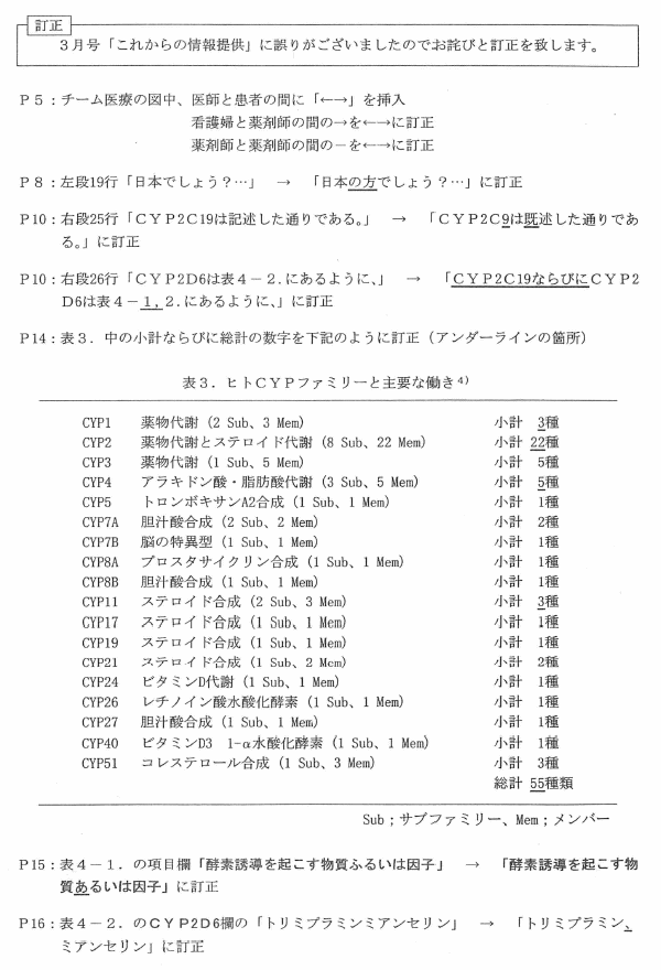 �����F�R�����u���ꂩ��̏��񋟁v�Ɍ�肪�������܂����̂ł��l�тƒ�����v���܂��B