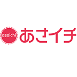asaichi_s