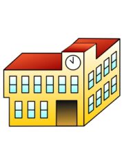 令和8年度　福岡市立学校学校薬剤師募集について