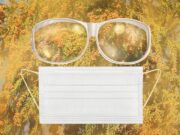 花粉症対策はお早めに！！