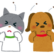 知っておきたいマダニと感染症（SFTS）のお話